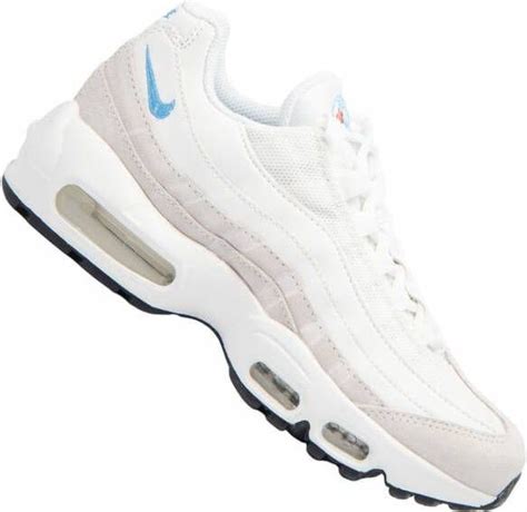 Dames Air Max 95 Schoenen 